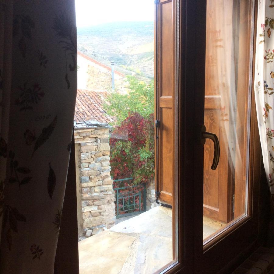 Holiday home Arcos De